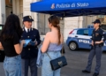 “La tutela dei minori rappresenta una priorità assoluta per la Polizia di Stato”