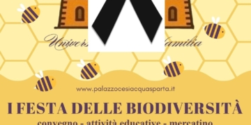 Bozza automatica
