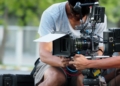 Dal 19 al 21 maggio a Orvieto le riprese del film per la tv americana ‘Toast of Italy’