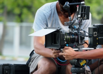 Dal 19 al 21 maggio a Orvieto le riprese del film per la tv americana ‘Toast of Italy’