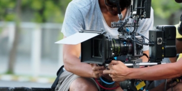 Dal 19 al 21 maggio a Orvieto le riprese del film per la tv americana ‘Toast of Italy’