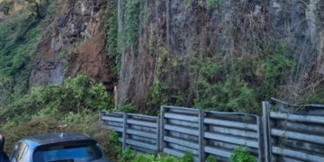 Strada provinciale Bagnorese, incontro tra la conferenza dei capigruppo del Consiglio e il comitato dei cittadini