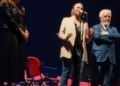 Note che incantano e uniscono: il successo di “Trame di Note” al Teatro Mancinelli