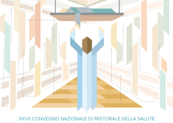 Il Centro “Il Girasole” di Morrano sostiene il XXVII Convegno Nazionale di Pastorale della Salute: l’autismo al centro dell’agenda CEI