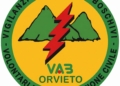 Il fuoco non aspetta, l’emergenza non avvisa, ma la solidarietà risponde: nasce Vab Orvieto
