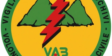Il fuoco non aspetta, l’emergenza non avvisa, ma la solidarietà risponde: nasce Vab Orvieto