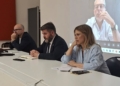 Phobos e aree non idonee, la Regione chiama a raccolta i parlamentari umbri. Accolta la proposta di tavolo di confronto con il Governo