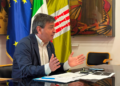 Trasporto ferroviario, De Rebotti: “Occorre ristabilire l’equilibrio tra alta velocità e diritto alla mobilità”