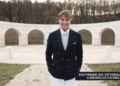 A Brunello Cucinelli il XVII Premio del Vittoriale
