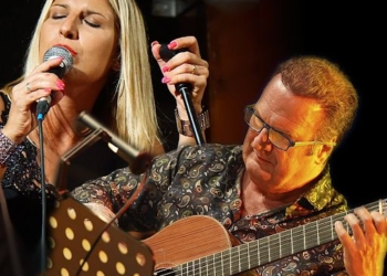 A Città della Pieve e Montegabbione il primo weekend di giugno fa decollare il Festival Internazionale Green Music