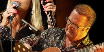 A Città della Pieve e Montegabbione il primo weekend di giugno fa decollare il Festival Internazionale Green Music