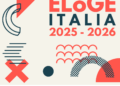 Importante riconoscimento per Programma ELoGE Italia 2025–2026 al Comune di Parrano