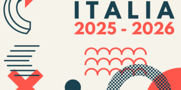 Importante riconoscimento per Programma ELoGE Italia 2025–2026 al Comune di Parrano