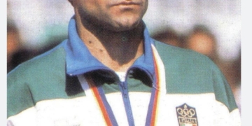 Carlo Massullo a Orvieto: il Panathlon Club ospita una leggenda dello sport italiano