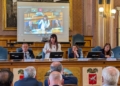 Salute mentale, presentato il Piano regionale dell’Umbria: oltre 15 mila persone seguite dai servizi territoriali, cresce l’attenzione verso giovani, dipendenze e disturbi alimentari
