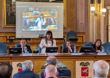 Salute mentale, presentato il Piano regionale dell’Umbria: oltre 15 mila persone seguite dai servizi territoriali, cresce l’attenzione verso giovani, dipendenze e disturbi alimentari