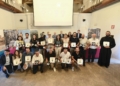Cerevisia sceglie Gorilla La Barley Wine di Mastri Birrai Umbri, 11 riconoscimenti per l’Umbria