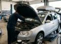 Giugno: Il momento perfetto per un check-up alla tua auto prima di partire per le vacanze