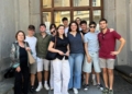 Orvieto Scalo: I giovani propongono una tensostruttura come “ponte” sociale