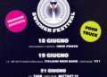 Ciconia Summer Festival 2026: dieci anni di emozioni tra musica, gusto e cultura