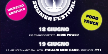 Ciconia Summer Festival 2026: dieci anni di emozioni tra musica, gusto e cultura