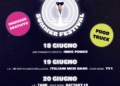 Ciconia Summer Festival 2026: dieci anni di emozioni tra musica, gusto e cultura