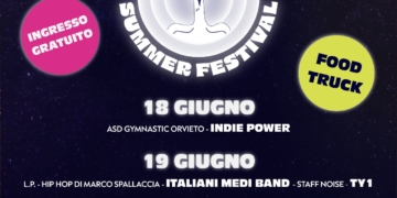 Ciconia Summer Festival 2026: dieci anni di emozioni tra musica, gusto e cultura