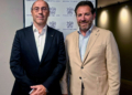Sezione Laterizi, Manufatti in cemento ed Estrattiva di Confindustria Umbria: eletto Marco Pecetti alla Presidenza