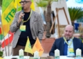Caldo, Coldiretti Umbria: “Ok alla cassa integrazione per sospensione delle attività”