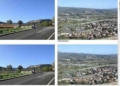 Nuovo Ponte dell’Adunata: il Consiglio comunale e i cittadini non possono essere tenuti all’oscuro