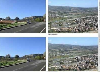 Nuovo Ponte dell’Adunata: il Consiglio comunale e i cittadini non possono essere tenuti all’oscuro