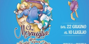 22 giugno al via il Grest a Ciconia. Dal 13 luglio il campeggio  ACR