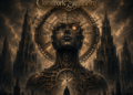 Clockwork Symmetry: nuovo progetto musicale e singolo “The Great Mistake” di Marco Monetini