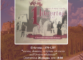 Il 28 giugno “Urbevetus 1170–1337” in trasferta a Viterbo. Il gioco di Orvieto medioevale alle manifestazioni di Ludika e Giokeria