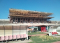Orvietana al bivio: tra il cantiere del Muzi e il passaggio di consegne a Bandecchi