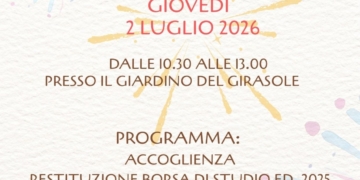 Il Centro Il Girasole celebra l’Estate e la Professionalità