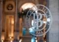 PrometeOrvieto: “Mcc chiude la trattativa, ma volano gli stracci con l’istituto romano”