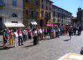 Soddisfazione del Comitato Buonrespiro e Dintorni per il sit-in del 13 giugno