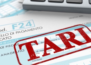 Tari, approvate le scadenze per l’anno 2026
