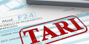Tari, approvate le scadenze per l’anno 2026