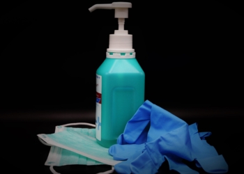 Sanità umbra: Flaica Cub contro gli appalti, subappalti e salari da fame