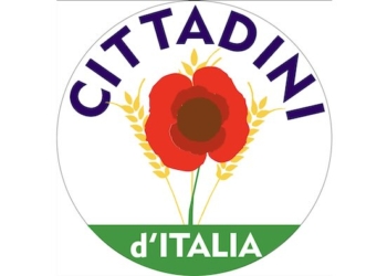 “Legge elettorale elezioni politiche: sì all’indicazione del candidato presidente del Consiglio, ma con doppio turno”