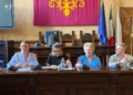 “Orvieto Musica”, l’edizione 33 dedicata a San Francesco: 22 concerti nei luoghi più suggestivi della città