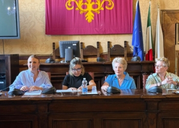 “Orvieto Musica”, l’edizione 33 dedicata a San Francesco: 22 concerti nei luoghi più suggestivi della città