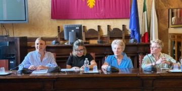 “Orvieto Musica”, l’edizione 33 dedicata a San Francesco: 22 concerti nei luoghi più suggestivi della città