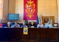 “Orvieto Notti d’Estate” esce dai confini e abbraccia tutta la città: un mese di cinema, musica e letteratura