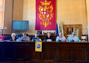 “Orvieto Notti d’Estate” esce dai confini e abbraccia tutta la città: un mese di cinema, musica e letteratura