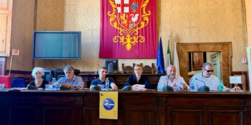 “Orvieto Notti d’Estate” esce dai confini e abbraccia tutta la città: un mese di cinema, musica e letteratura