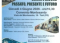Donne e lavoro: passato, presente e futuro