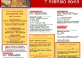 Solennità del Corpus Domini: il programma delle celebrazioni ad Orvieto e Bolsena